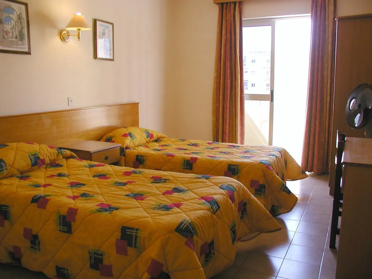 Cardor Hotel Holiday Complex contacts